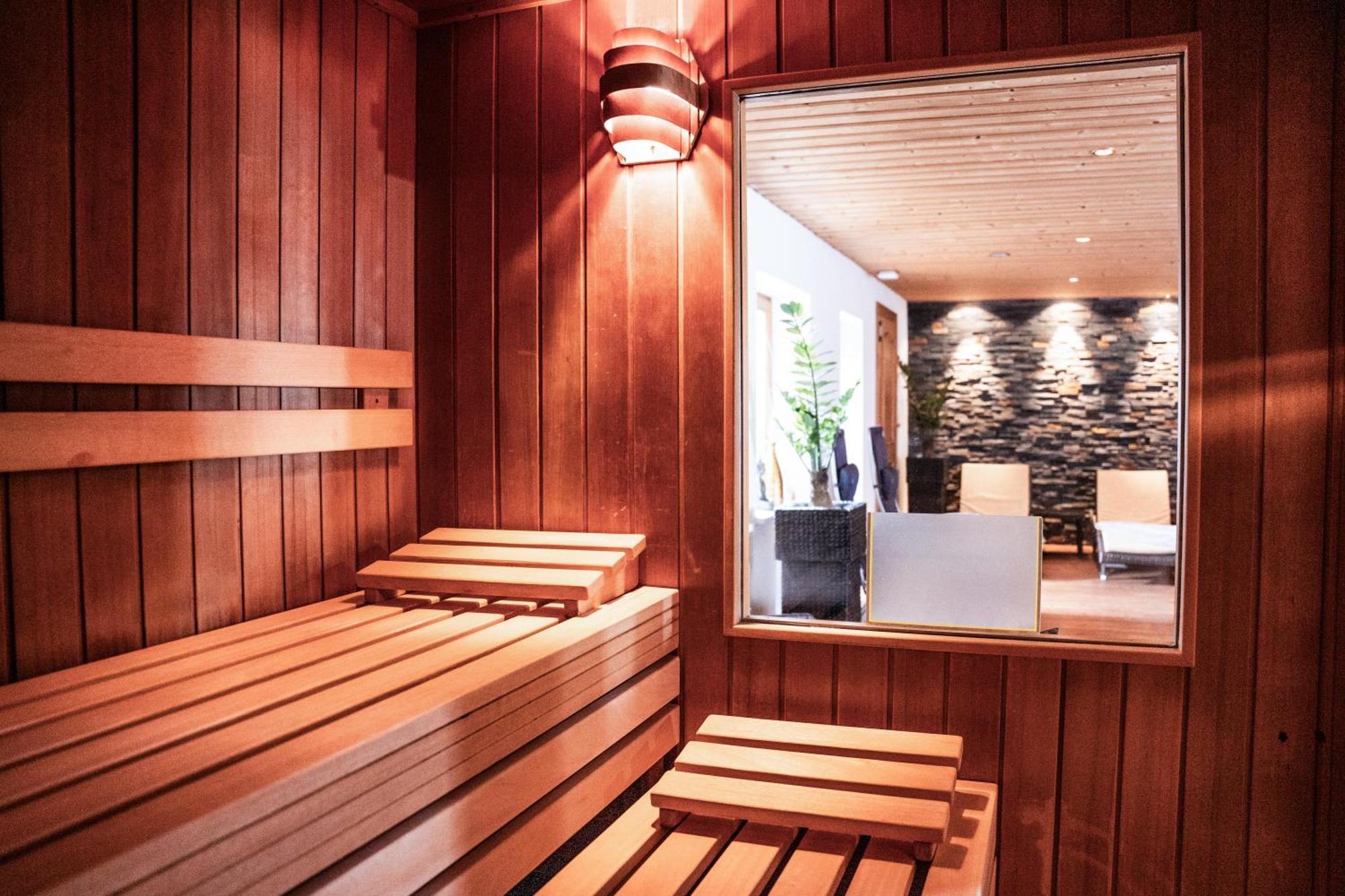 Diana Naturpark Hotel - Partnerbetrieb Von "Oberstaufen Plus Golf" 외부 사진