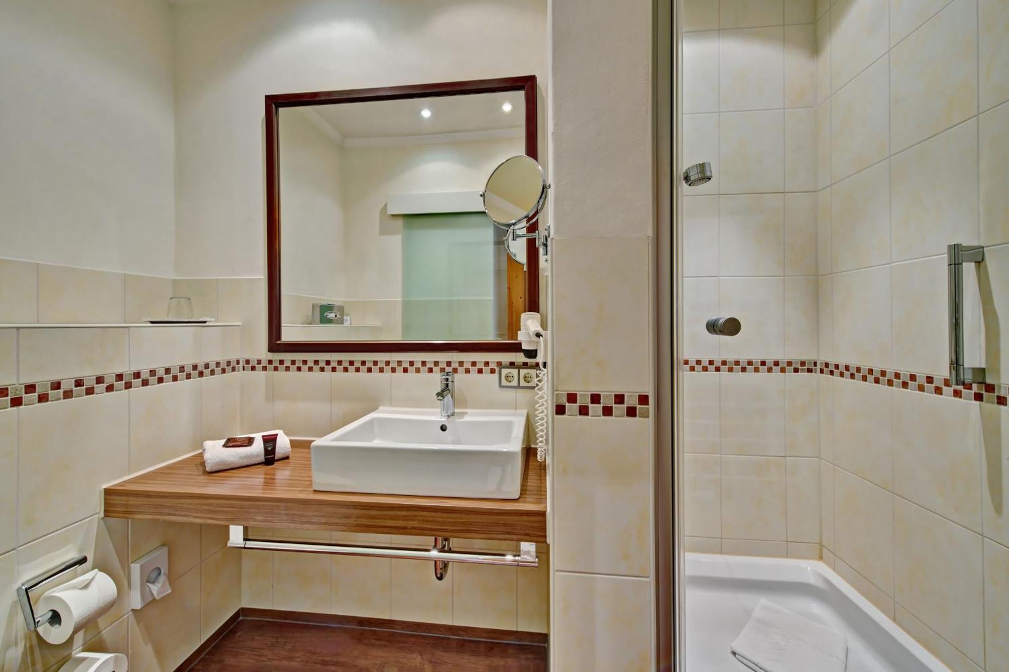 Diana Naturpark Hotel - Partnerbetrieb Von "Oberstaufen Plus Golf" 외부 사진