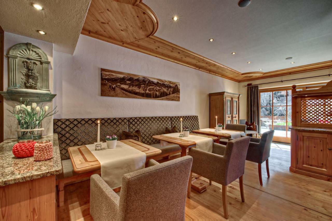 Diana Naturpark Hotel - Partnerbetrieb Von "Oberstaufen Plus Golf" 외부 사진